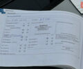 Сірий Ауді А4, об'ємом двигуна 1.8 л та пробігом 257 тис. км за 7099 $, фото 91 на Automoto.ua