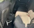 Сірий Ауді А4, об'ємом двигуна 2 л та пробігом 235 тис. км за 5700 $, фото 8 на Automoto.ua