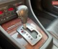 Серый Ауди А4, объемом двигателя 3.1 л и пробегом 131 тыс. км за 7190 $, фото 22 на Automoto.ua
