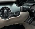 Серый Ауди А4, объемом двигателя 2 л и пробегом 239 тыс. км за 7200 $, фото 14 на Automoto.ua