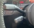 Серый Ауди А4, объемом двигателя 3.1 л и пробегом 131 тыс. км за 7190 $, фото 15 на Automoto.ua