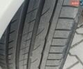 Серый Ауди А4, объемом двигателя 1.6 л и пробегом 190 тыс. км за 6665 $, фото 29 на Automoto.ua