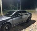 Сірий Ауді А4, об'ємом двигуна 1.8 л та пробігом 367 тис. км за 5400 $, фото 6 на Automoto.ua