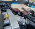 Сірий Ауді А4, об'ємом двигуна 1.8 л та пробігом 184 тис. км за 7999 $, фото 25 на Automoto.ua
