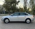 Серый Ауди А4, объемом двигателя 1.6 л и пробегом 253 тыс. км за 6200 $, фото 4 на Automoto.ua