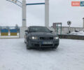 Серый Ауди А4, объемом двигателя 1.78 л и пробегом 272 тыс. км за 6500 $, фото 17 на Automoto.ua