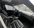 Серый Ауди А4, объемом двигателя 2 л и пробегом 303 тыс. км за 6000 $, фото 7 на Automoto.ua