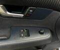 Ауди А4 2005 в Кривом Роге на Automoto.ua Серый Ауди А4, объемом двигателя 2 л и пробегом 209 тыс. км за 6400 $, фото 8 на Automoto.ua