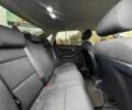 Ауди А4 2005 в Кривом Роге на Automoto.ua Серый Ауди А4, объемом двигателя 2 л и пробегом 209 тыс. км за 6400 $, фото 19 на Automoto.ua