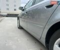 Серый Ауди А4, объемом двигателя 2 л и пробегом 174 тыс. км за 7100 $, фото 23 на Automoto.ua