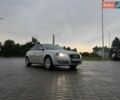 Сірий Ауді А4, об'ємом двигуна 2 л та пробігом 220 тис. км за 6200 $, фото 1 на Automoto.ua