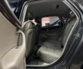 Серый Ауди А4, объемом двигателя 1.8 л и пробегом 213 тыс. км за 6700 $, фото 8 на Automoto.ua
