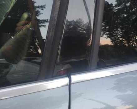 Серый Ауди А4, объемом двигателя 1.98 л и пробегом 280 тыс. км за 7800 $, фото 12 на Automoto.ua