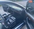 Сірий Ауді А4, об'ємом двигуна 2 л та пробігом 284 тис. км за 7050 $, фото 20 на Automoto.ua