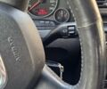 Сірий Ауді А4, об'ємом двигуна 1.9 л та пробігом 263 тис. км за 7000 $, фото 6 на Automoto.ua