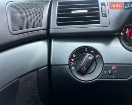 Серый Ауди А4, объемом двигателя 2 л и пробегом 174 тыс. км за 7100 $, фото 30 на Automoto.ua