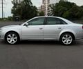 Серый Ауди А4, объемом двигателя 2 л и пробегом 239 тыс. км за 7200 $, фото 1 на Automoto.ua