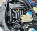 Серый Ауди А4, объемом двигателя 2 л и пробегом 200 тыс. км за 6100 $, фото 19 на Automoto.ua