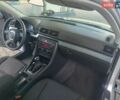 Серый Ауди А4, объемом двигателя 1.6 л и пробегом 190 тыс. км за 6850 $, фото 56 на Automoto.ua