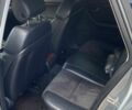 Ауди А4 2005 в Малине на Automoto.ua Серый Ауди А4, объемом двигателя 2 л и пробегом 260 тыс. км за 6900 $, фото 5 на Automoto.ua