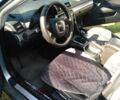 Серый Ауди А4, объемом двигателя 1.6 л и пробегом 176 тыс. км за 7100 $, фото 4 на Automoto.ua