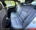 Серый Ауди А4, объемом двигателя 1.6 л и пробегом 253 тыс. км за 6200 $, фото 5 на Automoto.ua