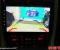 Серый Ауди А4, объемом двигателя 1.8 л и пробегом 213 тыс. км за 6700 $, фото 13 на Automoto.ua