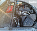 Сірий Ауді А4, об'ємом двигуна 1.9 л та пробігом 274 тис. км за 6500 $, фото 14 на Automoto.ua