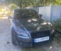 Сірий Ауді А4, об'ємом двигуна 1.8 л та пробігом 367 тис. км за 5400 $, фото 2 на Automoto.ua
