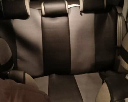 Серый Ауди А4, объемом двигателя 1.6 л и пробегом 180 тыс. км за 5500 $, фото 5 на Automoto.ua