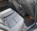 Серый Ауди А4, объемом двигателя 1.9 л и пробегом 200 тыс. км за 1850 $, фото 17 на Automoto.ua