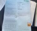 Серый Ауди А4, объемом двигателя 1.6 л и пробегом 190 тыс. км за 6850 $, фото 81 на Automoto.ua