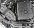 Сірий Ауді А4, об'ємом двигуна 1.8 л та пробігом 184 тис. км за 7999 $, фото 21 на Automoto.ua