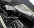 Серый Ауди А4, объемом двигателя 2 л и пробегом 303 тыс. км за 6000 $, фото 4 на Automoto.ua