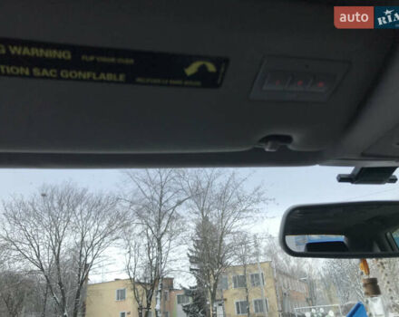Серый Ауди А4, объемом двигателя 1.78 л и пробегом 272 тыс. км за 6500 $, фото 4 на Automoto.ua