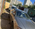 Серый Ауди А4, объемом двигателя 2 л и пробегом 303 тыс. км за 6000 $, фото 3 на Automoto.ua