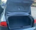 Сірий Ауді А4, об'ємом двигуна 2 л та пробігом 284 тис. км за 7050 $, фото 18 на Automoto.ua