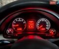 Серый Ауди А4, объемом двигателя 2 л и пробегом 174 тыс. км за 7100 $, фото 22 на Automoto.ua