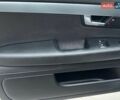 Серый Ауди А4, объемом двигателя 2 л и пробегом 174 тыс. км за 7100 $, фото 33 на Automoto.ua