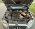 Серый Ауди А4, объемом двигателя 1.8 л и пробегом 292 тыс. км за 5200 $, фото 17 на Automoto.ua