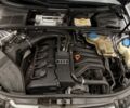 Сірий Ауді А4, об'ємом двигуна 2 л та пробігом 209 тис. км за 6100 $, фото 7 на Automoto.ua