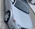 Сірий Ауді А4, об'ємом двигуна 2 л та пробігом 295 тис. км за 6800 $, фото 1 на Automoto.ua