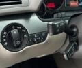 Сірий Ауді А4, об'ємом двигуна 2 л та пробігом 239 тис. км за 6900 $, фото 9 на Automoto.ua