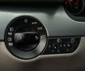 Серый Ауди А4, объемом двигателя 2 л и пробегом 234 тыс. км за 6500 $, фото 14 на Automoto.ua