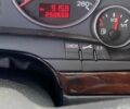 Ауди А4 2005 в Малине на Automoto.ua Серый Ауди А4, объемом двигателя 2 л и пробегом 260 тыс. км за 6900 $, фото 8 на Automoto.ua