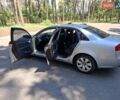 Серый Ауди А4, объемом двигателя 1.6 л и пробегом 267 тыс. км за 7000 $, фото 4 на Automoto.ua