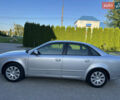Серый Ауди А4, объемом двигателя 2 л и пробегом 177 тыс. км за 6590 $, фото 9 на Automoto.ua
