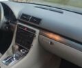 Серый Ауди А4, объемом двигателя 1.98 л и пробегом 280 тыс. км за 7800 $, фото 1 на Automoto.ua