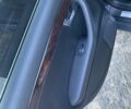 Сірий Ауді А4, об'ємом двигуна 2 л та пробігом 284 тис. км за 7050 $, фото 17 на Automoto.ua