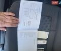 Серый Ауди А4, объемом двигателя 1.6 л и пробегом 190 тыс. км за 6850 $, фото 86 на Automoto.ua